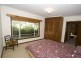 Warburton VIC 3799
