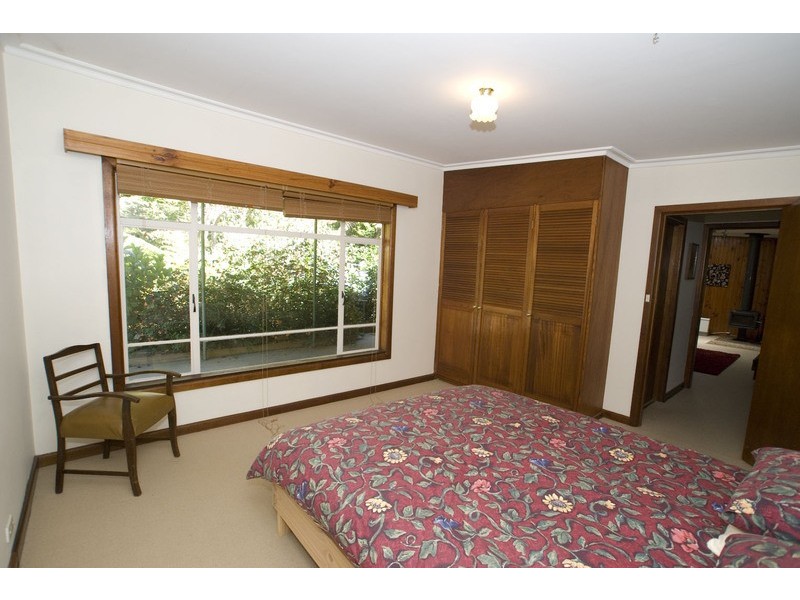 Warburton VIC 3799