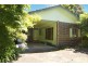 Warburton VIC 3799