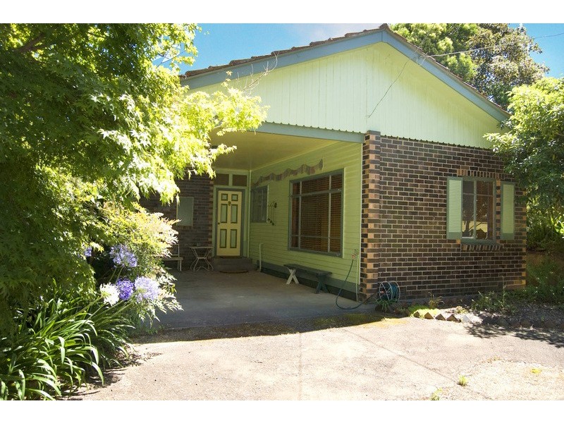 Warburton VIC 3799