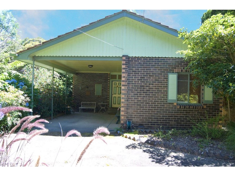 Warburton VIC 3799