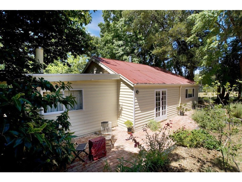Warburton VIC 3799