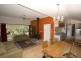 Warburton VIC 3799