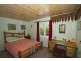 Warburton VIC 3799
