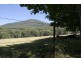 Warburton VIC 3799