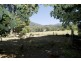 Warburton VIC 3799