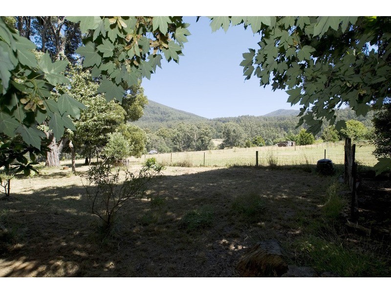 Warburton VIC 3799