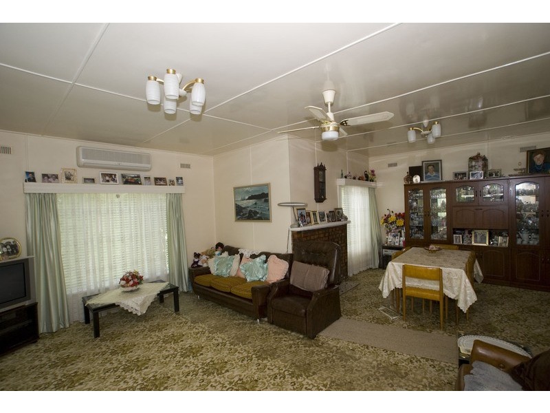 Warburton VIC 3799