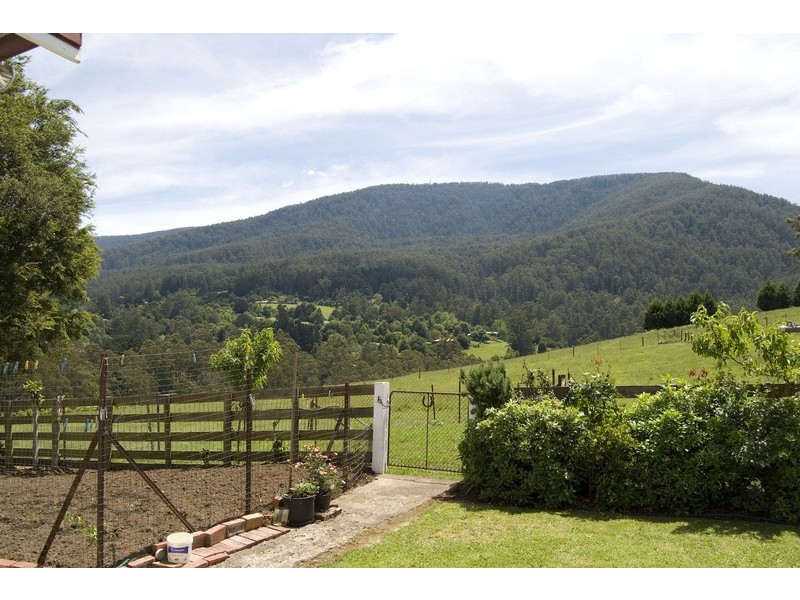 Warburton VIC 3799