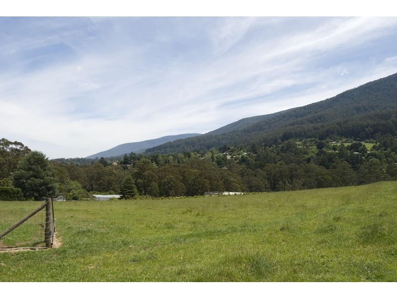 Warburton VIC 3799