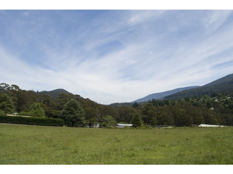 Warburton VIC 3799