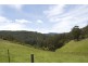 Warburton VIC 3799