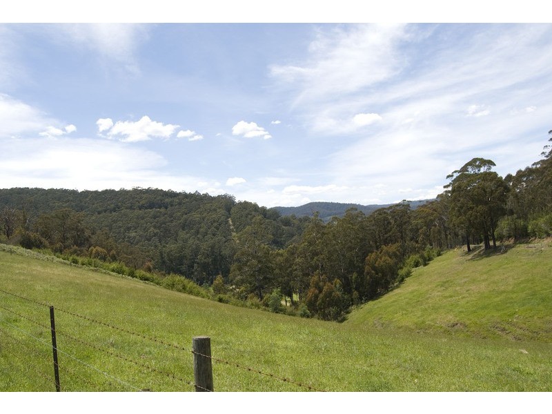 Warburton VIC 3799