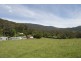 Warburton VIC 3799