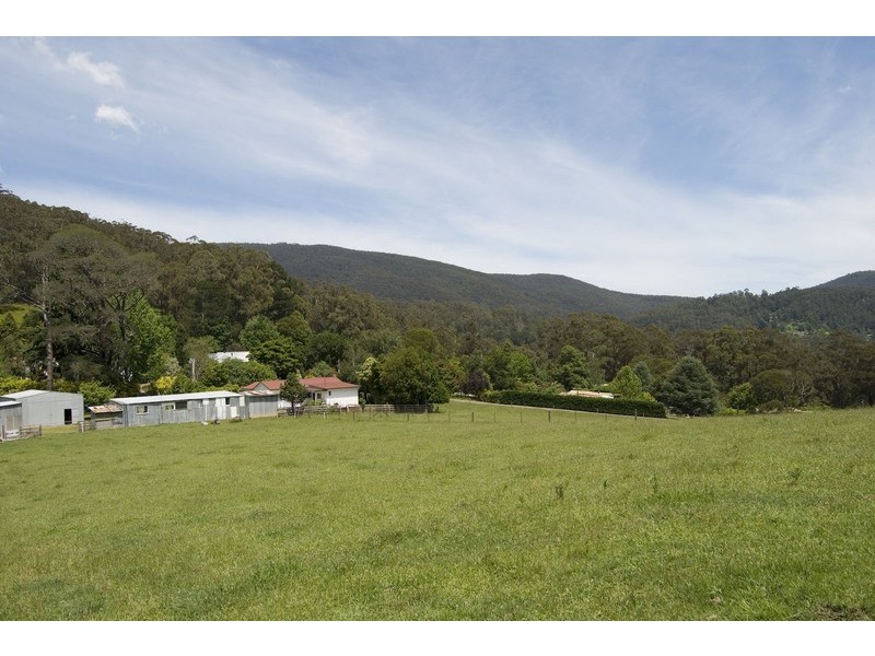 Warburton VIC 3799