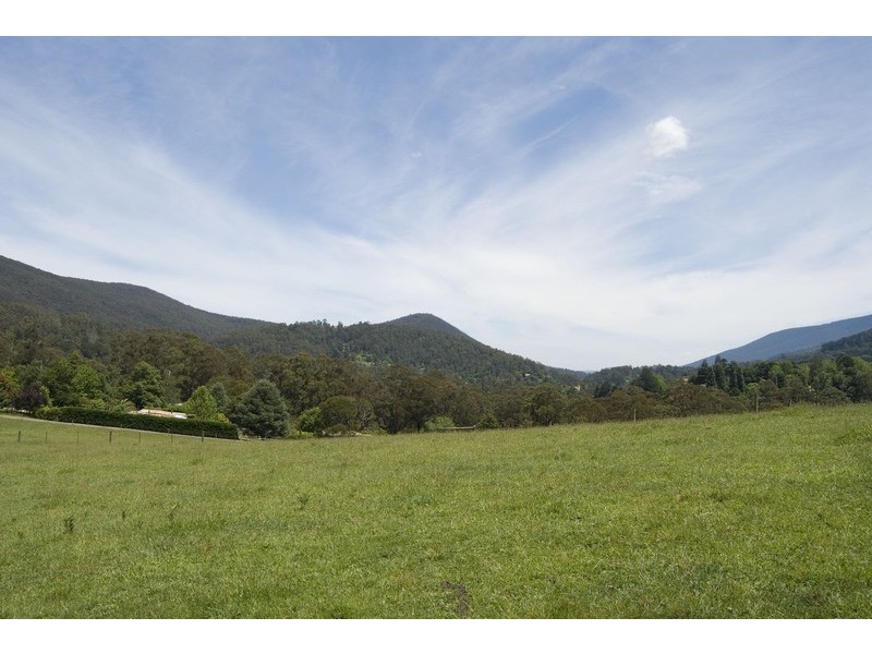 Warburton VIC 3799