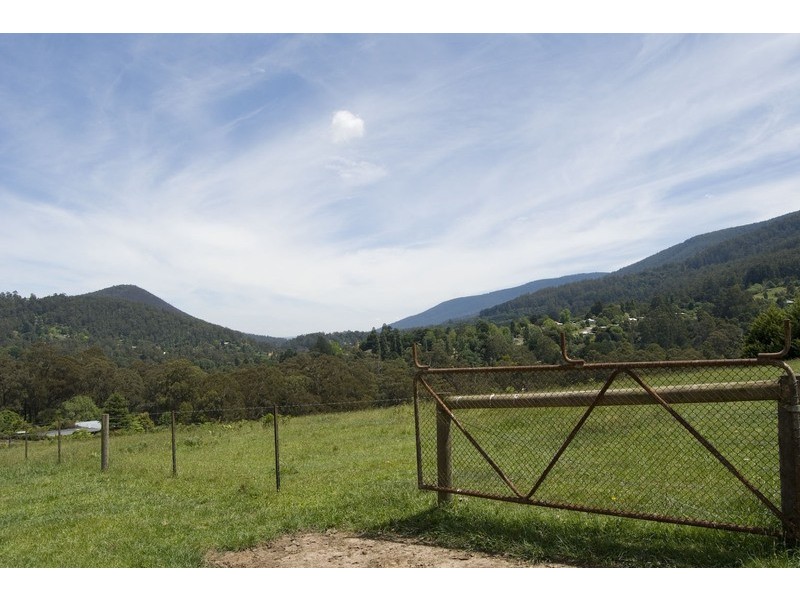 Warburton VIC 3799