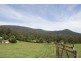 Warburton VIC 3799