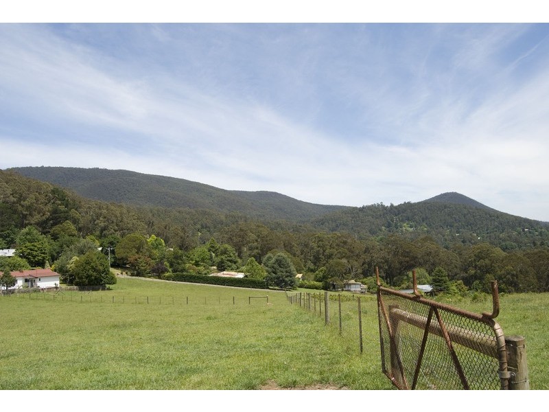 Warburton VIC 3799