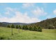 Warburton VIC 3799