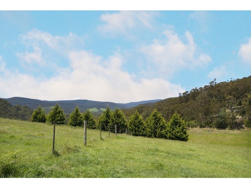 Warburton VIC 3799
