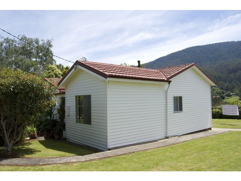 Warburton VIC 3799