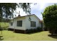 Warburton VIC 3799