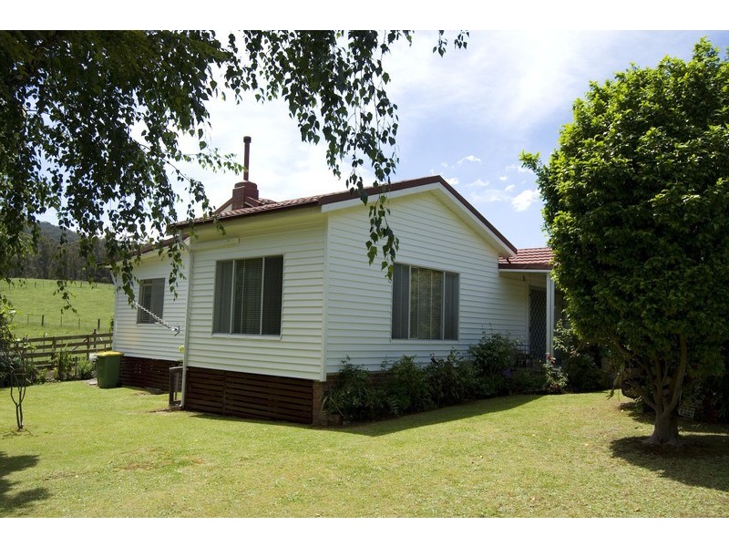 Warburton VIC 3799