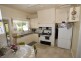 Warburton VIC 3799
