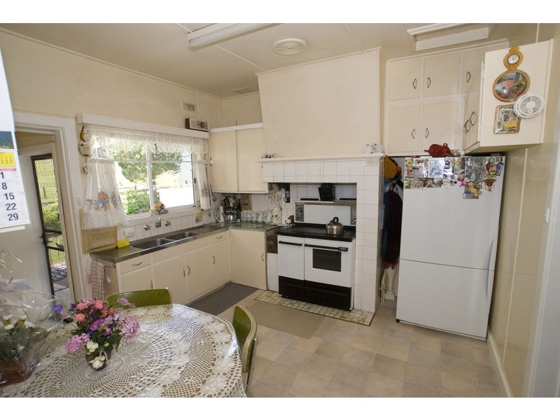 Warburton VIC 3799