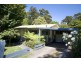 Millgrove VIC 3799