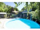 Millgrove VIC 3799