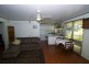 Millgrove VIC 3799