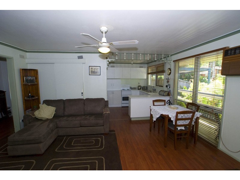 Millgrove VIC 3799