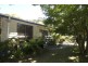 Millgrove VIC 3799