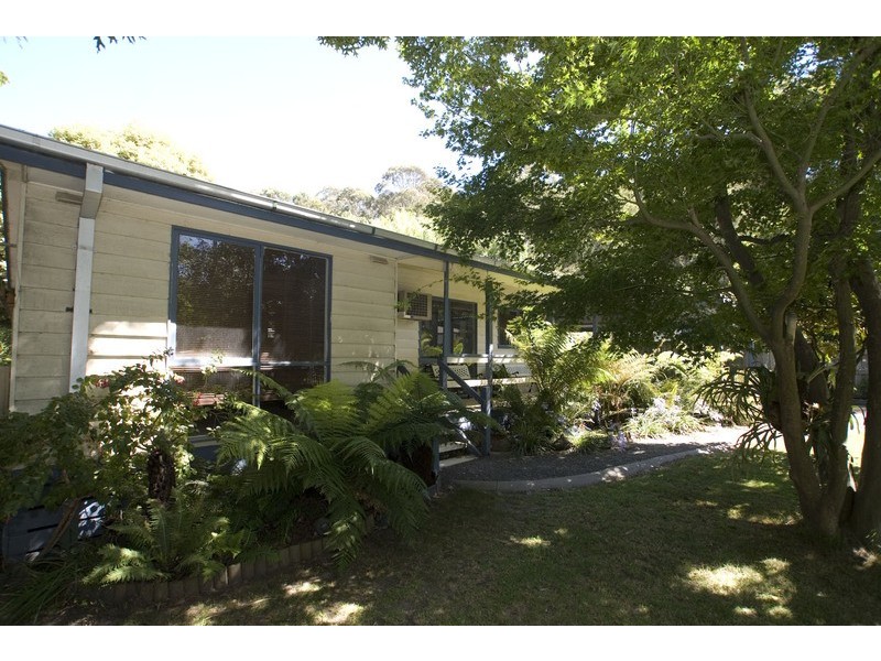 Millgrove VIC 3799