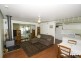 Millgrove VIC 3799