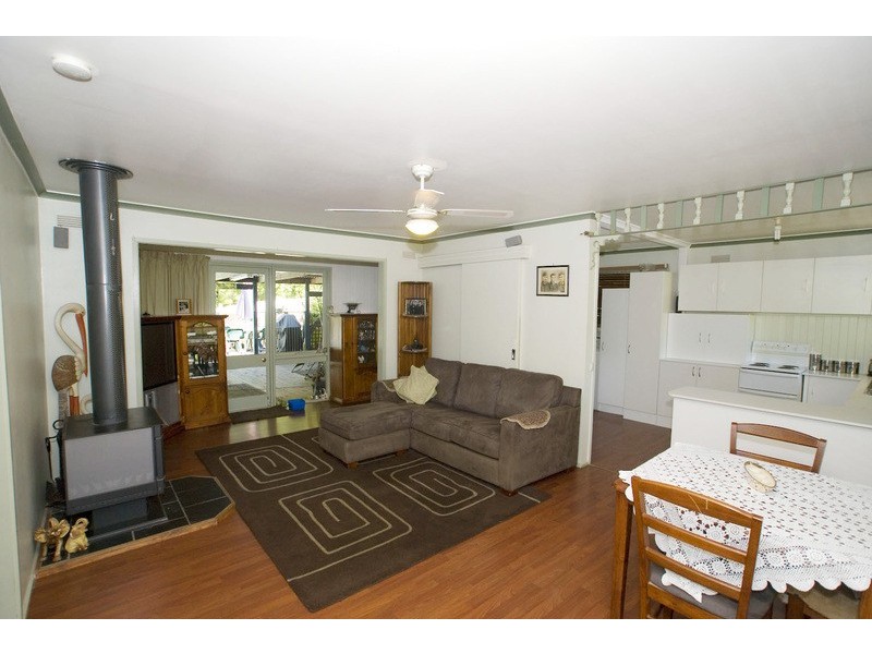 Millgrove VIC 3799