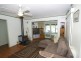 Millgrove VIC 3799
