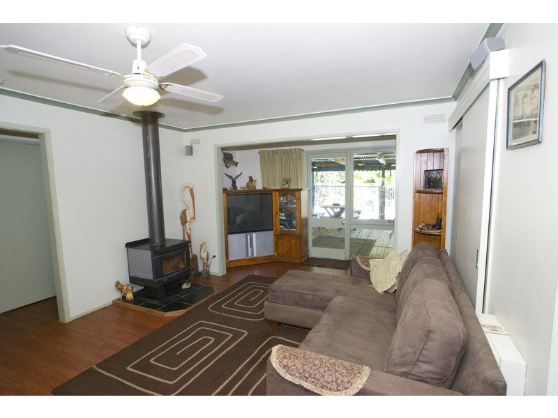 Millgrove VIC 3799