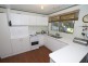 Millgrove VIC 3799
