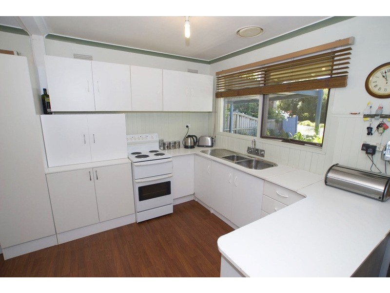 Millgrove VIC 3799