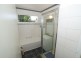 Millgrove VIC 3799
