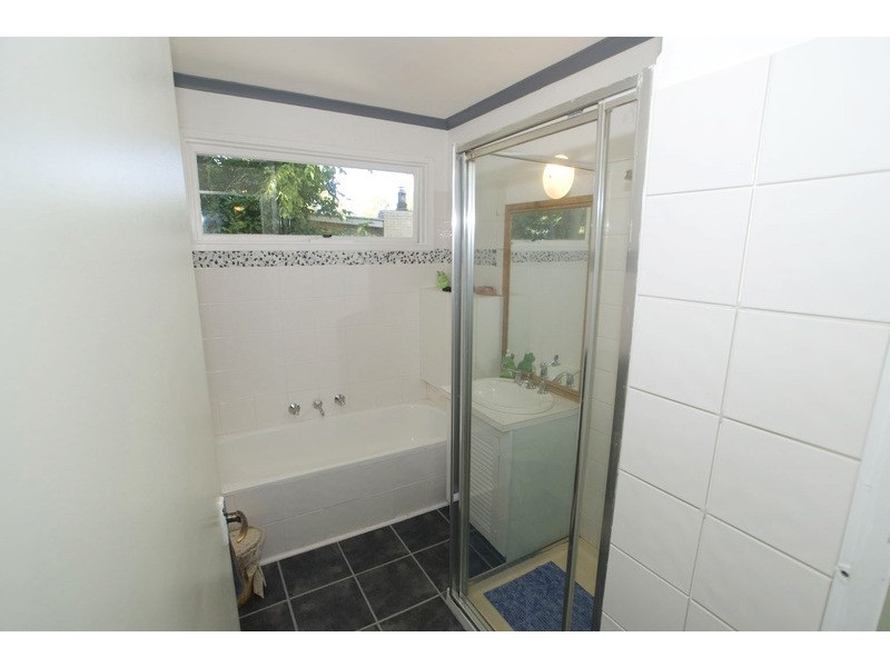 Millgrove VIC 3799