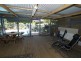 Millgrove VIC 3799