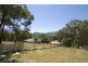 3/2 Douglas Parade, Yarra Junction VIC 3797