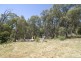 3/2 Douglas Parade, Yarra Junction VIC 3797