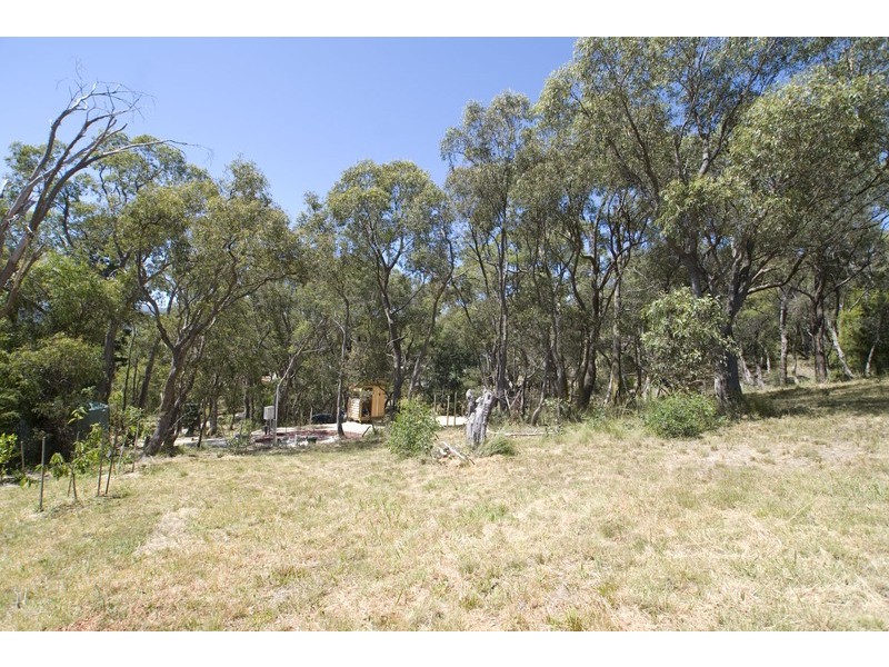 3/2 Douglas Parade, Yarra Junction VIC 3797