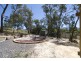 3/2 Douglas Parade, Yarra Junction VIC 3797