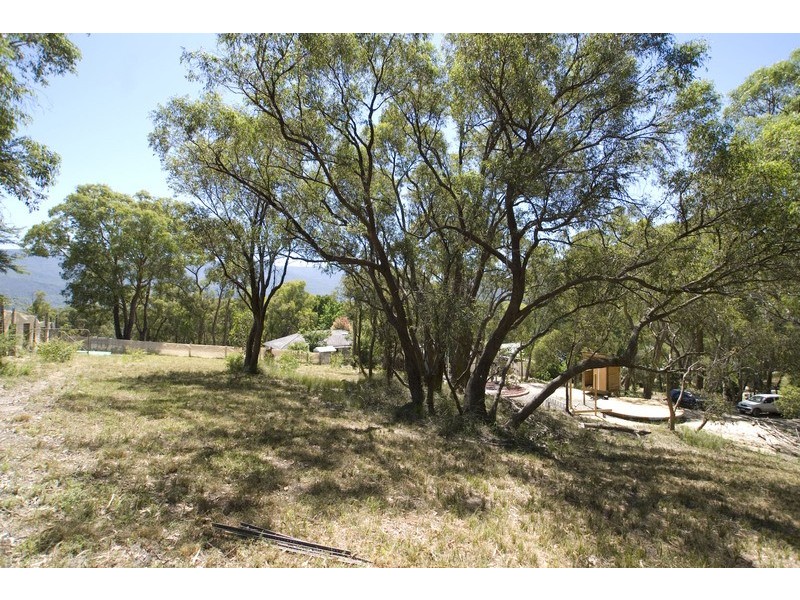3/2 Douglas Parade, Yarra Junction VIC 3797